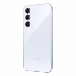 Samsung Galaxy A35 6 GB 128 GB Blu - Vista aggiuntiva 7