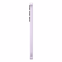 Samsung Galaxy A35 6 GB 128 GB Lillà - Vista aggiuntiva 8
