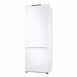 Samsung Frigorifero Combinato da Incasso F1RST 75 AI Total No Frost 389L BRB38G705DWW - Vista aggiuntiva 2