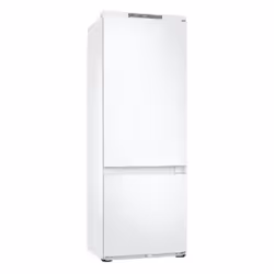 Samsung Frigorifero Combinato da Incasso F1RST 75 AI Total No Frost 389L BRB38G705DWW - Vista aggiuntiva 3