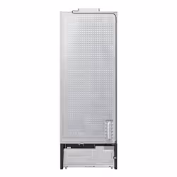 Samsung Frigorifero Combinato da Incasso F1RST 75 AI Total No Frost 389L BRB38G705DWW - Vista aggiuntiva 6