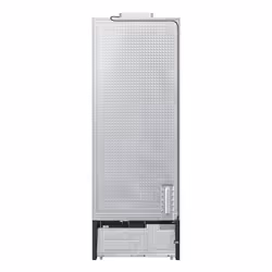 Samsung Frigorifero Combinato da Incasso F1RST 75 AI Total No Frost 389L BRB38G705EWW - Vista aggiuntiva 5