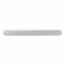 Samsung Soundbar HW-S61D/ZF Serie S, 7 Speaker, Wireless Dolby Atmos, Audio a 5.0 Canali, Q-Simphony, White 2024, 5.0 canali, ...