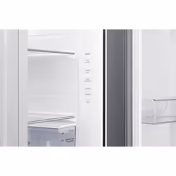 Samsung Frigorifero Side by Side Air Space AI 635L RS64DG53M3SLEF - Vista aggiuntiva 6