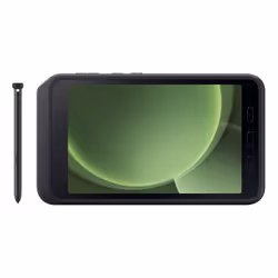 Samsung Galaxy Tab Active5 5G - Vista aggiuntiva 7