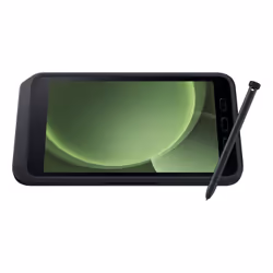 Samsung Galaxy Tab Active5 5G - Vista aggiuntiva 8