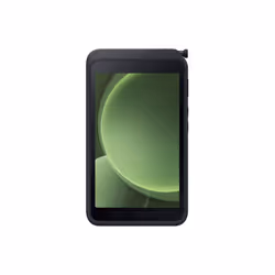 Samsung Galaxy Tab Active5 Enterprise Edition 5G Samsung Exynos LTE-TDD & LTE-FDD 128 GB 8" 6 GB Verde - Vista aggiuntiva 5