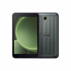 Samsung Galaxy Tab Active5 (8.0", 5G) - Vista aggiuntiva 4