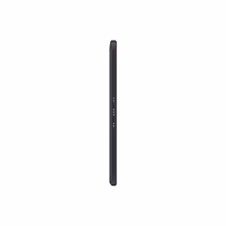 Samsung SM-X300N 128 GB 20,3 cm (8") 6 GB Wi-Fi 6 (802.11ax) Android 14 Verde - Vista aggiuntiva 8