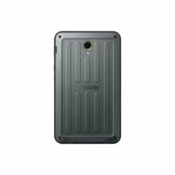 Samsung Galaxy Tab Active5 Wi-Fi Entreprise Edition 128 GB 8" 16 GB Verde - Vista aggiuntiva 4