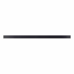 Samsung HW-S700D/EN altoparlante soundbar Nero 3.1 canali - Vista aggiuntiva 4