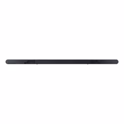 Samsung HW-S700D/EN altoparlante soundbar Nero 3.1 canali - Vista aggiuntiva 5