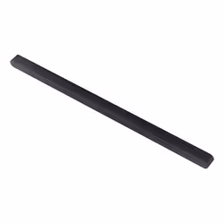 Samsung HW-S700D/EN altoparlante soundbar Nero 3.1 canali - Vista aggiuntiva 6