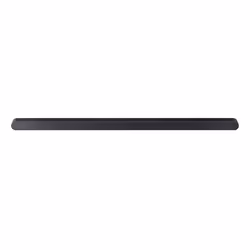 Samsung HW-S700D/EN altoparlante soundbar Nero 3.1 canali - Vista aggiuntiva 7
