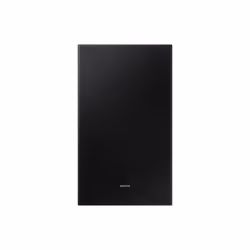 Samsung Soundbar HW-S700D/ZF Serie S, 7 Speaker, Wireless Dolby Atmos, Audio a 3.1 Canali, Q-Simphony, Compatibile con Alexa e Google Assistant, Black 2024 - Vista aggiuntiva 4
