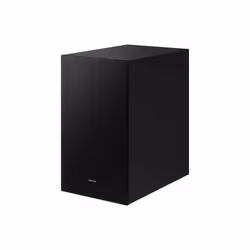 Samsung Soundbar HW-S700D/ZF Serie S, 7 Speaker, Wireless Dolby Atmos, Audio a 3.1 Canali, Q-Simphony, Compatibile con Alexa e Google Assistant, Black 2024 - Vista aggiuntiva 5