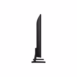 Samsung UE43DU7172U 43" 4K Ultra HD Smart TV Wi-Fi Nero - Vista aggiuntiva 4
