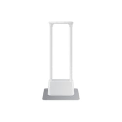 Samsung STN‑KM24CXEN