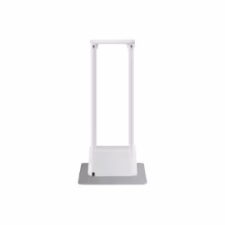 Samsung STN‑KM24CXEN - Vista aggiuntiva 2