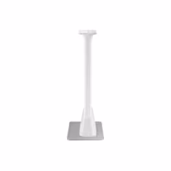 Samsung STN‑KM24CXEN - Vista aggiuntiva 3