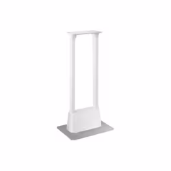 Samsung STN‑KM24CXEN - Vista aggiuntiva 4
