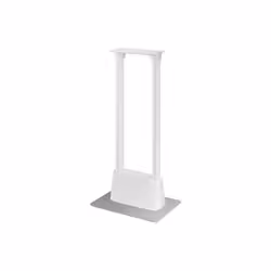 Samsung STN‑KM24CXEN - Vista aggiuntiva 5