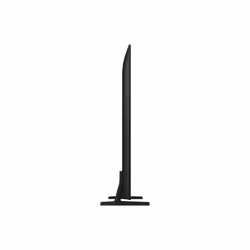 Samsung Crystal UHD 4K 65" DU7190 TV 2024 - Vista aggiuntiva 4