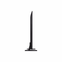 Samsung Crystal UHD 4K 85" DU7190 TV 2024 - Vista aggiuntiva 4