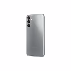 Samsung Galaxy M15 4 GB 128 GB Grigio - Vista aggiuntiva 4