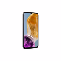 Samsung Galaxy M15 4 GB 128 GB Grigio - Vista aggiuntiva 6
