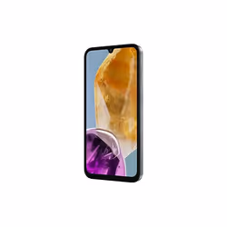 Samsung Galaxy M15 4 GB 128 GB Grigio - Vista aggiuntiva 7