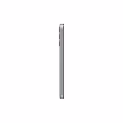 Samsung Galaxy M15 4 GB 128 GB Grigio - Vista aggiuntiva 8