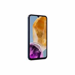 Samsung Galaxy M15 4 GB 128 GB Blu - Vista aggiuntiva 6