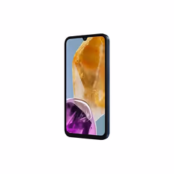 Samsung Galaxy M15 4 GB 128 GB Blu - Vista aggiuntiva 7