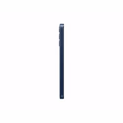 Samsung Galaxy M15 4 GB 128 GB Blu - Vista aggiuntiva 8