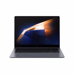 Samsung Galaxy Book4 Pro (14", Core Ultra 7, 16GB), Intel Core Ultra 7, 35,6 cm (14"), 2880 x 1800 Pixel, 16 GB, 512 GB, Wind ...