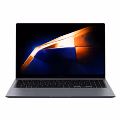 Samsung Galaxy Book4 (15,6", Intel Core 7, 16 GB, Intel), Intel Core 7, 1,8 GHz, 39,6 cm (15.6"), 1920 x 1080 Pixel, 16 GB, 5 ...