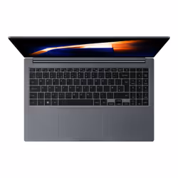 Samsung Galaxy Book4 (15,6", Intel Core 7, 16 GB, Intel)