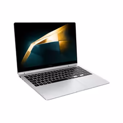 Samsung Galaxy Book4 360 (15.6", Core 7, 16GB) - Vista aggiuntiva 4