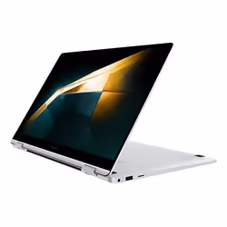 Samsung Galaxy Book4 360 (15.6", Core 7, 16GB) - Vista aggiuntiva 5