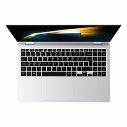 Samsung Galaxy Book4 360 (15.6", Core 7, 16GB) - Vista aggiuntiva 6