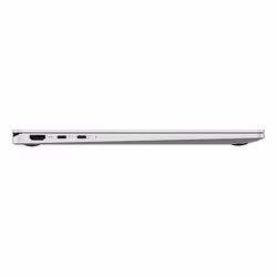 Samsung Galaxy Book4 360 (15.6", Core 7, 16GB) - Vista aggiuntiva 7