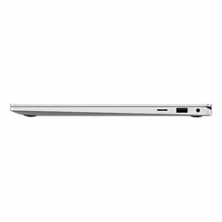 Samsung Galaxy Book4 360 (15.6", Core 7, 16GB) - Vista aggiuntiva 8