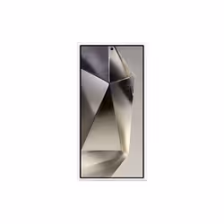 Samsung Galaxy S24 Ultra FlipSuit Cover