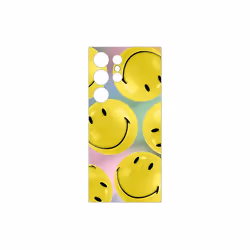 Samsung Galaxy S24 Ultra FlipSuit Cover - Vista aggiuntiva 4