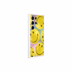 Samsung Galaxy S24 Ultra FlipSuit Cover - Vista aggiuntiva 5