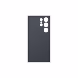Samsung Galaxy S24 Ultra FlipSuit Cover - Vista aggiuntiva 6