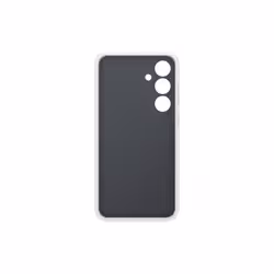 Samsung Galaxy S24+ FlipSuit Cover - Vista aggiuntiva 6
