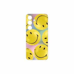 Samsung Galaxy S24 FlipSuit Cover - Vista aggiuntiva 4