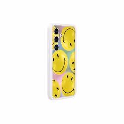 Samsung Galaxy S24 FlipSuit Cover - Vista aggiuntiva 5